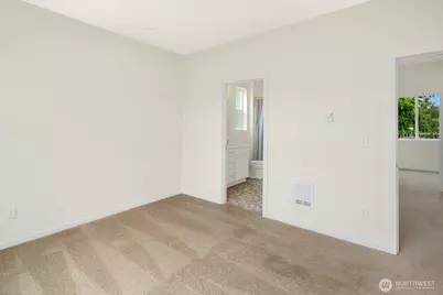 226 N Madison Street #E, Monroe, WA 98272 - Photo 15