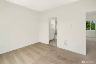 226 N Madison St, Monroe, WA 98272 - Photo 15