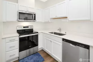 226 N Madison St, Monroe, WA 98272 - Photo 9