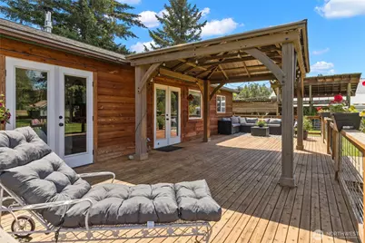 2431 Sr 970 Highway, Cle Elum, WA 98922 - Photo 25