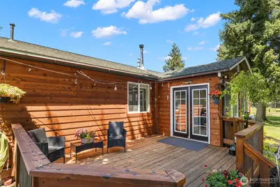 2431 Sr 970 Highway, Cle Elum, WA 98922 - Photo 3