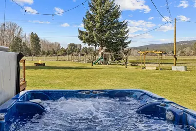2431 Sr 970 Highway, Cle Elum, WA 98922 - Photo 31