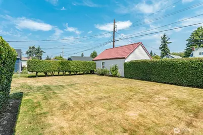 1831 Rucker Ave, Everett, WA 98201 - Photo 33