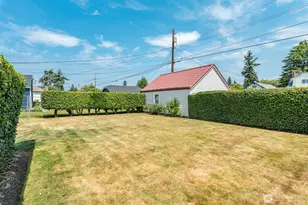 1831 Rucker Ave, Everett, WA 98201 - Photo 33