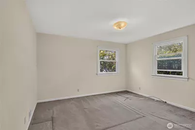 1831 Rucker Ave, Everett, WA 98201 - Photo 17