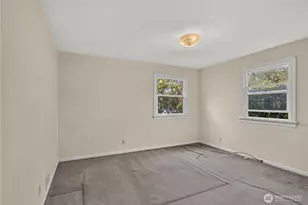 1831 Rucker Ave, Everett, WA 98201 - Photo 17