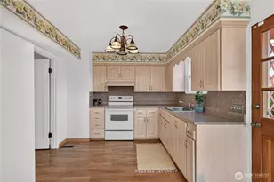 1831 Rucker Ave, Everett, WA 98201 - Photo 11