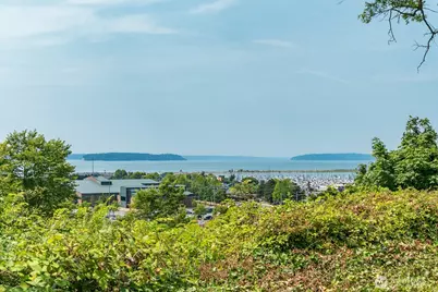1831 Rucker Ave, Everett, WA 98201 - Photo 37