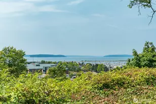 1831 Rucker Ave, Everett, WA 98201 - Photo 37