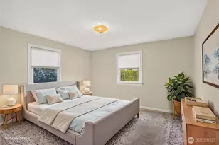 1831 Rucker Ave, Everett, WA 98201 - Photo 13