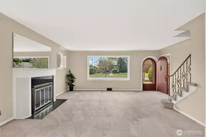 1831 Rucker Ave, Everett, WA 98201 - Photo 7