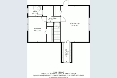 1831 Rucker Ave, Everett, WA 98201 - Photo 39