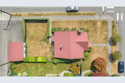 1831 Rucker Ave, Everett, WA 98201 - Photo 35