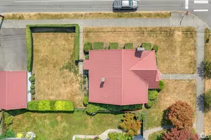 1831 Rucker Ave, Everett, WA 98201 - Photo 35