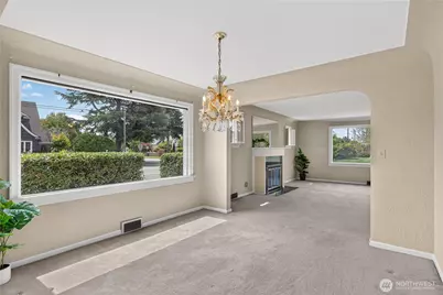 1831 Rucker Ave, Everett, WA 98201 - Photo 9