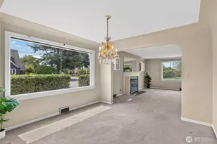 1831 Rucker Ave, Everett, WA 98201 - Photo 9