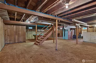1831 Rucker Ave, Everett, WA 98201 - Photo 27