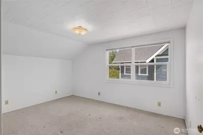 1831 Rucker Ave, Everett, WA 98201 - Photo 19
