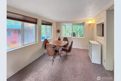 68 4 Christmas Tree Circle, Deming, WA 98266 - Photo 5