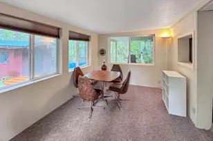 68 4 Christmas Tree Circle, Deming, WA 98266 - Photo 5