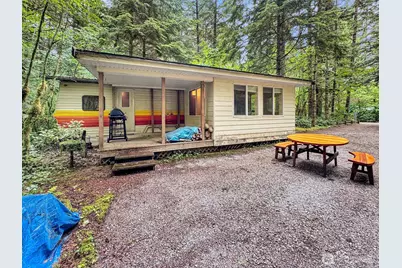 68 4 Christmas Tree Circle, Deming, WA 98266 - Photo 3