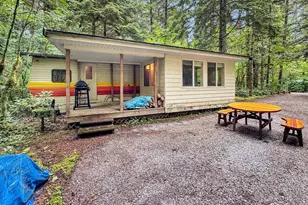68 4 Christmas Tree Circle, Deming, WA 98266 - Photo 3
