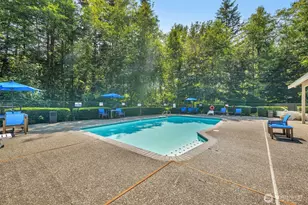 25235 SE Klahanie Blvd, Sammamish, WA 98029 - Photo 33