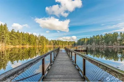 25235 SE Klahanie Boulevard #N102, Sammamish, WA 98029 - Photo 37