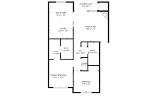 25235 SE Klahanie Blvd, Sammamish, WA 98029 - Photo 29