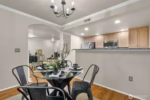 25235 SE Klahanie Blvd, Sammamish, WA 98029 - Photo 9