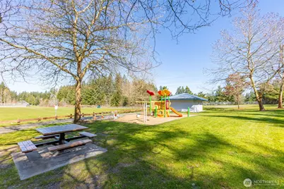 25235 SE Klahanie Boulevard #N102, Sammamish, WA 98029 - Photo 39