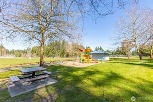 25235 SE Klahanie Blvd, Sammamish, WA 98029 - Photo 39
