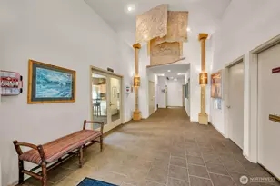 25235 SE Klahanie Blvd, Sammamish, WA 98029 - Photo 31