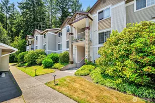 25235 SE Klahanie Blvd, Sammamish, WA 98029 - Photo 1