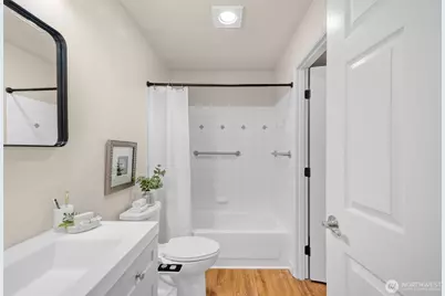 25235 SE Klahanie Boulevard #N102, Sammamish, WA 98029 - Photo 23