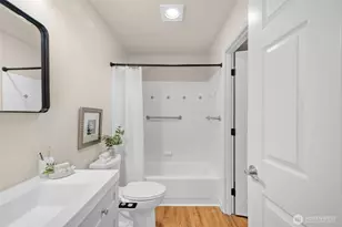 25235 SE Klahanie Blvd, Sammamish, WA 98029 - Photo 23