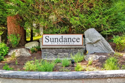 25235 SE Klahanie Boulevard #N102, Sammamish, WA 98029 - Photo 35
