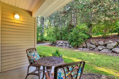 25235 SE Klahanie Boulevard #N102, Sammamish, WA 98029 - Photo 25