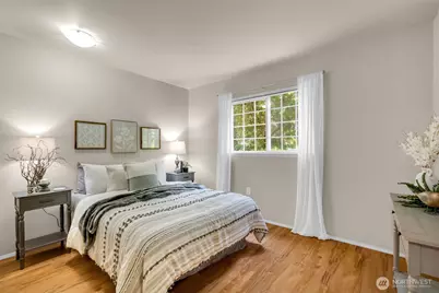 25235 SE Klahanie Boulevard #N102, Sammamish, WA 98029 - Photo 17