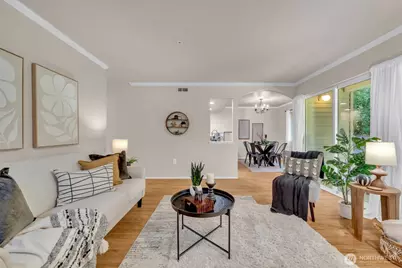 25235 SE Klahanie Boulevard #N102, Sammamish, WA 98029 - Photo 5