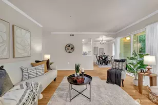 25235 SE Klahanie Blvd, Sammamish, WA 98029 - Photo 5
