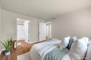 25235 SE Klahanie Blvd, Sammamish, WA 98029 - Photo 21