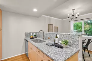 25235 SE Klahanie Blvd, Sammamish, WA 98029 - Photo 13