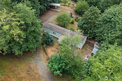 261 E Willow Blue Lane, Shelton, WA 98584 - Photo 39