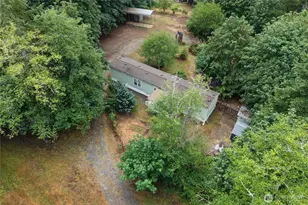 261 E Willow Blue Ln, Shelton, WA 98584 - Photo 39