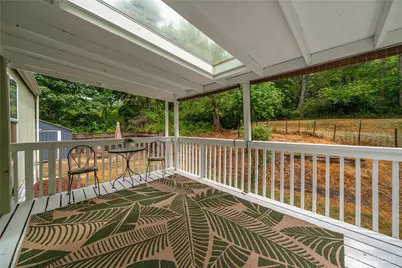 261 E Willow Blue Lane, Shelton, WA 98584 - Photo 29