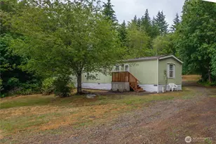 261 E Willow Blue Ln, Shelton, WA 98584 - Photo 3