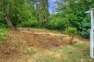 261 E Willow Blue Ln, Shelton, WA 98584 - Photo 31