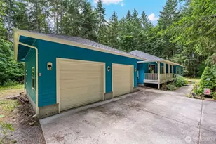 5716 Gahs Rd S, Roy, WA 98580 - Photo 3