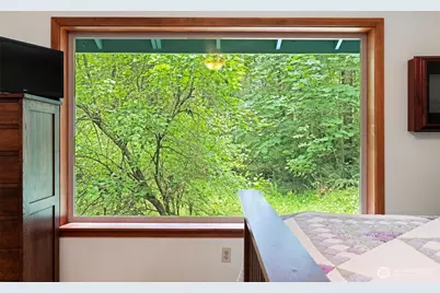 5716 Gahs Road S, Roy, WA 98580 - Photo 25